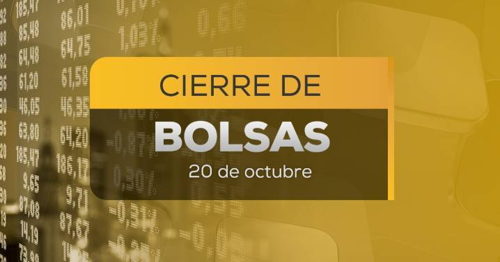Peso mexicano pierde fuerza hoy; así cerró la Bolsa Mexicana de Valores y precio del dólar