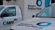 Un productor rural de Córdoba murió atropellado por su propia camioneta