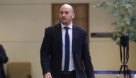 Diputado Longton advierte que Chile Vamos está dispuesto a rechazar el Presupuesto 2026 "si se insiste en blindar privilegios"