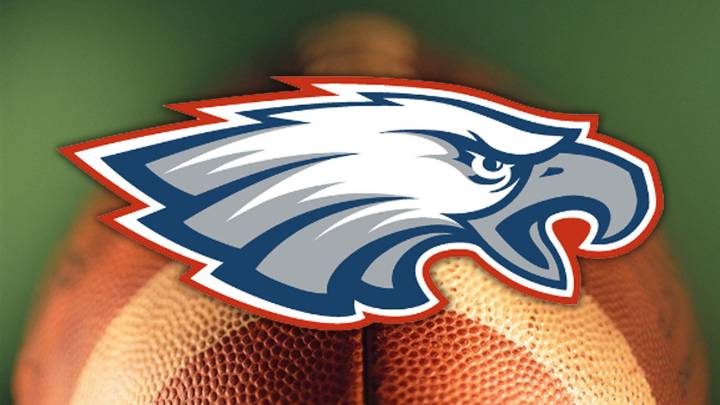 Pequot Lakes Football Stays Unbeaten with 41