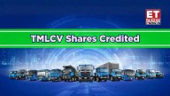 Tata Motors Demerger: CV shares credited to Demat account; listing timeline, fair value