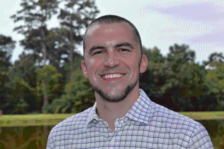 UT Tyler professor receives $1.2 million to help veterans