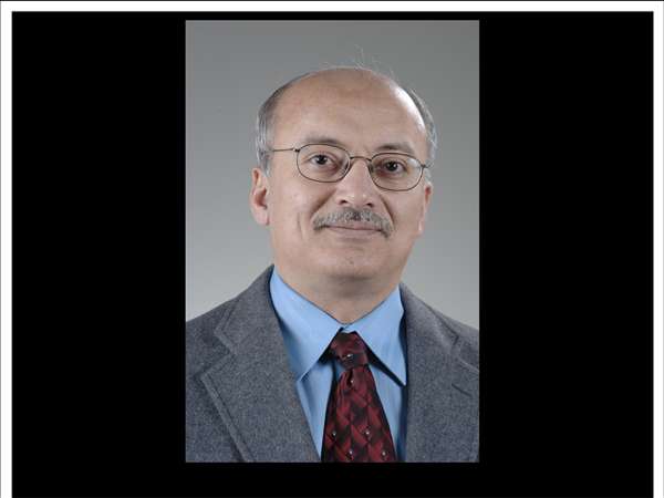 Ask The Experts: New technology makes treating veins and arteries less invasive