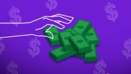 YouTubers aren’t relying on ad revenue anymore -- here's how some are diversifying