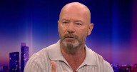 Alan Shearer pinpoints who is to blame for Newcastle United defeat at Brighton