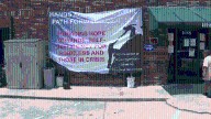 Hands Across Decatur considers closing after city denies funding again