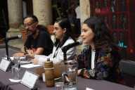 Revisan en el Congreso una reforma para que la tarifa de transporte incluya el factor económico de usuarios