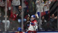 Canada and the U.S. have won every major title in women's hockey. When will that change?