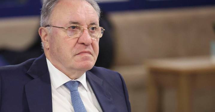 La Audiencia Nacional investiga a Sidenor por vender acero a una empresa de armamento israelí