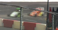 Junior drivers kick off racing season, showcasing skills and impacting youth positively