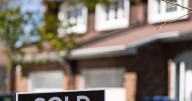 No recovery yet as housing sales in Canada decline in September