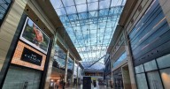 Bath and Body Works announces Bullring open date as excited shoppers say 'no way'