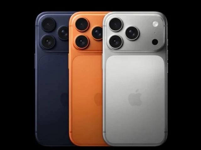 Paying iPhone 17 Pro Max's PTA tax just got a lot easier, here’s how