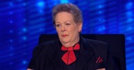 ITV The Chase's Anne Hegerty left gutted after costly slip