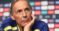 El velorio de Miguel Russo se hará en la Bombonera