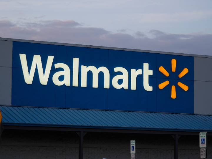 Walmart customers will soon be able make purchases using ChatGPT