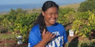 Kauai girl partially paralyzed, family asks for  help after swimming accident