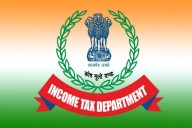 IT Deptt raids about 24 premises of Kashmir-based handicrafts dealer