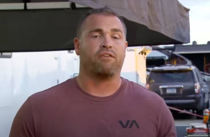 ‘Street Outlaws: No Prep Kings: The Great Eight’ FREE LIVE STREAM: How to watch without cable