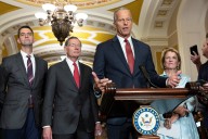 'Clock runs out': Monday deadline could upend Trump's dubious drug boat strikes