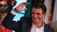 Nuevo gobierno en Bolivia: ¿Cómo se anticipa la relación con Chile?