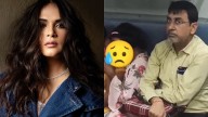 'Shameful': Richa Chadha Condemns Disturbing Viral Video Of Man Inappropriately Touching Minor Girl In Passenger Train