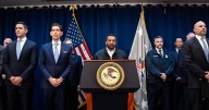 NBA player, coach charged in betting case; mortgage rate drops