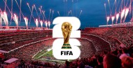 FIFA responde a Trump: “Las sedes del Mundial no las decide ningún gobierno"