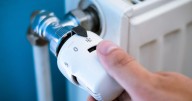 People 'skip vital 15-minute check' that will keep home warmer