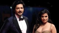 Why did Richa Chadha not wish husband Ali Fazal on his birthday?