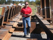 Windsor steel magnate offers $1,000 reward to whistleblowers who report foreign steel in public projects