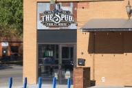 East Grand Forks' Spud Jr. plans move to Grand Forks