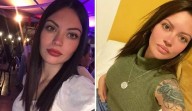 El calvario que vivió Karla de parte de su ex novio y la amenaza que la llevó a tomar la peor decisión