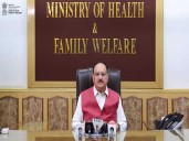 Centre issues advisory to states after child illness cases linked to cough syrup use