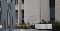 Ontario neo-Nazi pleads guilty to terrorism