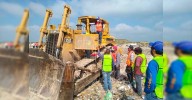 Promueven SEDUMA y NADBank profesionalizaci?n en manejo de residuos s?lidos