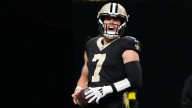 Key Ingredients to Victory: Saints vs. Bears