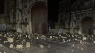 Terremoto 6.9 en Filipinas deja al menos 31 muertos y varios heridos