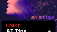 AI Superintelligence Prohibition Called for by Hundreds of High