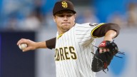 Early 2026 Fantasy Baseball Rankings: Top 20 at relief pitcher requires a great deal of guesswork this far out