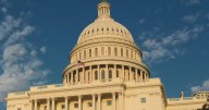 Government shutdown likely as Senate fails to pass funding bills