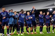 Marco Silva claims Arsenal star is ‘impossible to stop’ after Fulham defeat