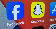 District Attorney charges former Jefferson Parish deputy with sexting 14
