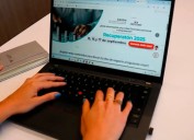 ¡Alerta! Más de 3.000 empresas en insolvencia en Colombia por problemas de liquidez