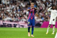 Lamine Yamal compra la mansión que tenían Shakira y Piqué