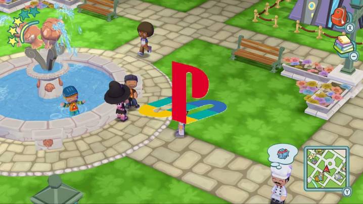 PS5 Surprise New Release Is Perfect For Animal Crossing Fans