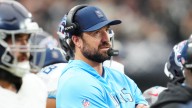 Why Titans felt now was right time to fire Callahan