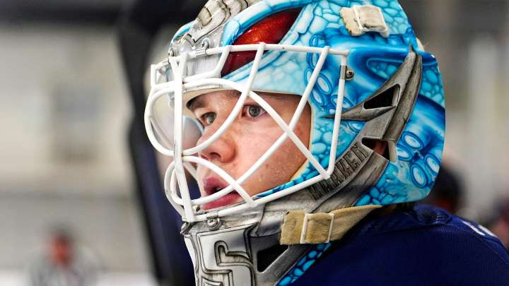Why the Firebirds are in a better place than they were last season