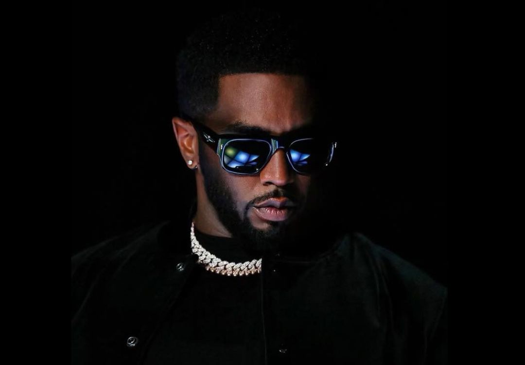Trump evalúa indultar a Sean ‘Diddy’ Combs esta semana