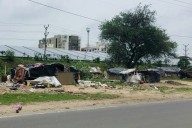 Reconocen la pobreza como un problema de derechos humanos